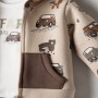Full Product Image