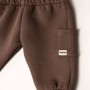 Full Product Image