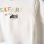 Full Product Image