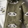 Full Product Image