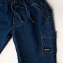 Full Product Image