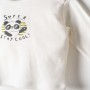 Full Product Image