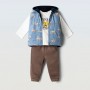 Full Product Image
