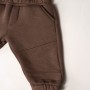 Full Product Image