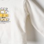 Full Product Image