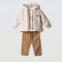 Full Product Image