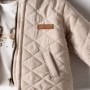 Full Product Image
