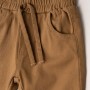 Full Product Image