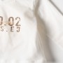 Full Product Image