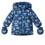 Full Product Image