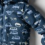 Full Product Image