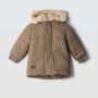 Full Product Image