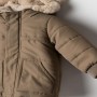 Full Product Image