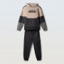 Full Product Image