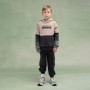 Full Product Image