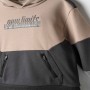 Full Product Image