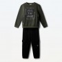 Full Product Image