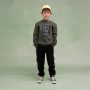 Full Product Image