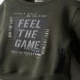 Full Product Image