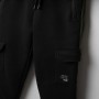 Full Product Image
