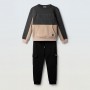 Full Product Image