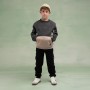 Full Product Image