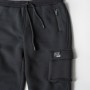Full Product Image