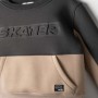 Full Product Image