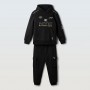 Full Product Image