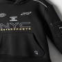 Full Product Image
