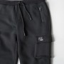 Full Product Image