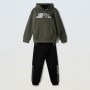 Full Product Image