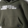 Full Product Image