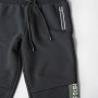 Full Product Image