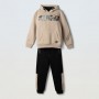Full Product Image