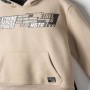 Full Product Image