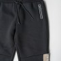Full Product Image
