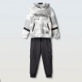Full Product Image