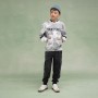 Full Product Image