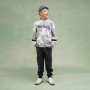 Full Product Image