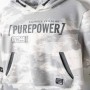 Full Product Image