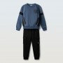 Full Product Image