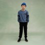 Full Product Image