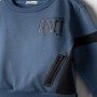 Full Product Image