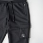 Full Product Image