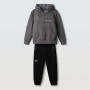 Full Product Image