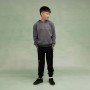 Full Product Image