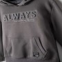 Full Product Image