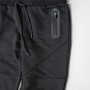 Full Product Image