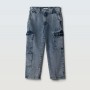 Full Product Image